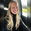 karlijennifer